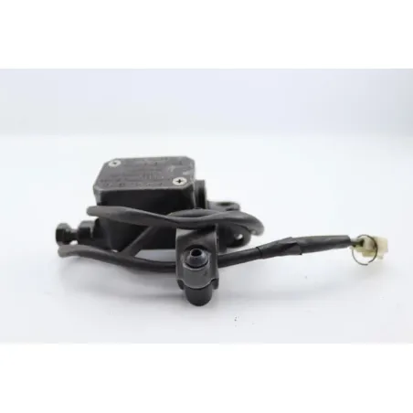 Maitre cylindre frein avant YAMAHA AEROX 50 2013 - 2016