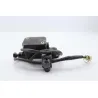 Maitre cylindre frein avant YAMAHA AEROX 50 2013 - 2016 Maitre cylindre frein avant YAMAHA AEROX 50 2013 - 2016