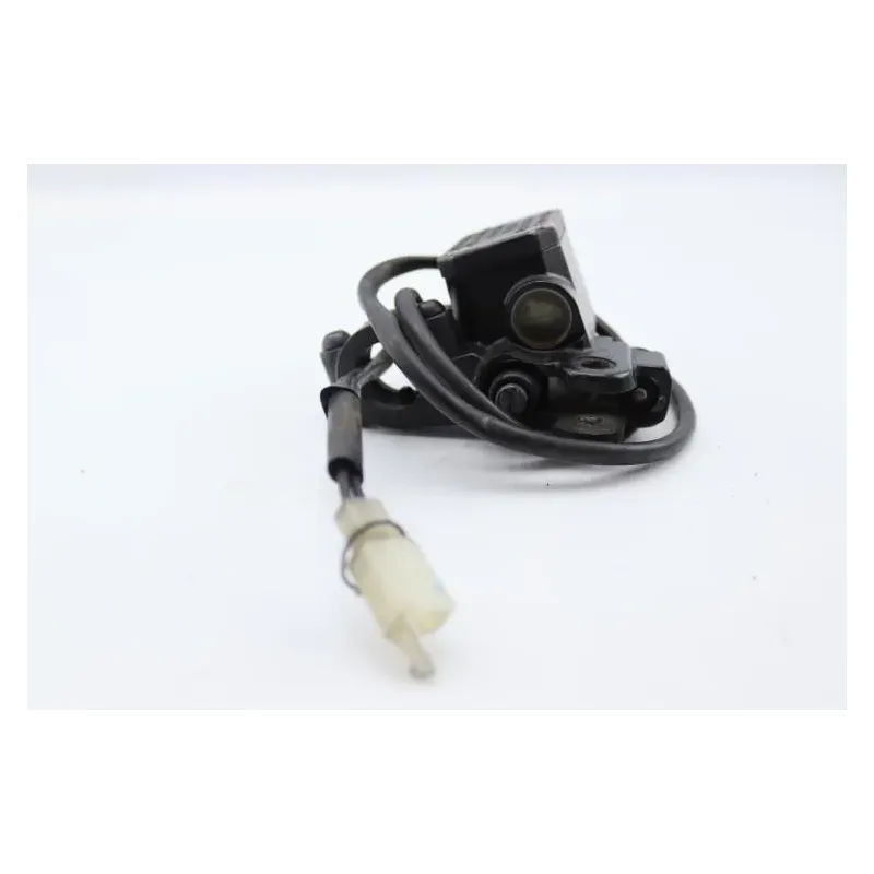 Maitre cylindre frein avant YAMAHA AEROX 50 2013 - 2016