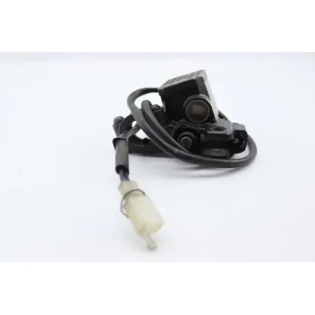 Maitre cylindre frein avant YAMAHA AEROX 50 2013 - 2016