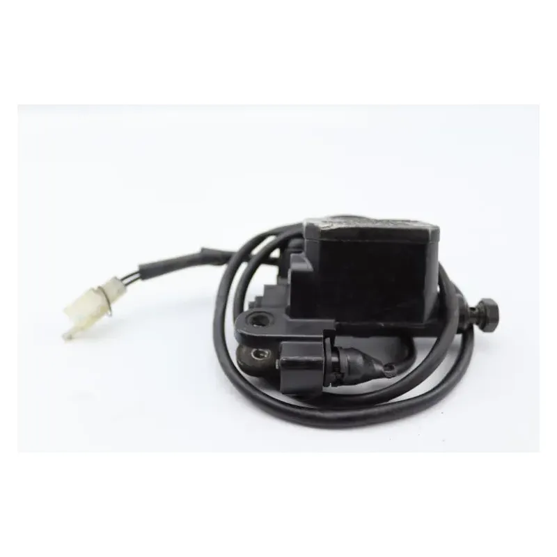Maitre cylindre frein avant YAMAHA AEROX 50 2013 - 2016