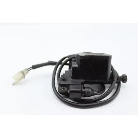 Maitre cylindre frein avant YAMAHA AEROX 50 2013 - 2016