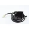 Maitre cylindre frein avant YAMAHA AEROX 50 2013 - 2016 Maitre cylindre frein avant YAMAHA AEROX 50 2013 - 2016