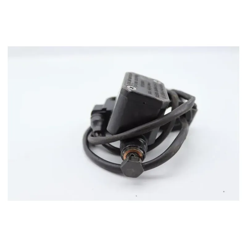 Maitre cylindre frein avant YAMAHA AEROX 50 2013 - 2016