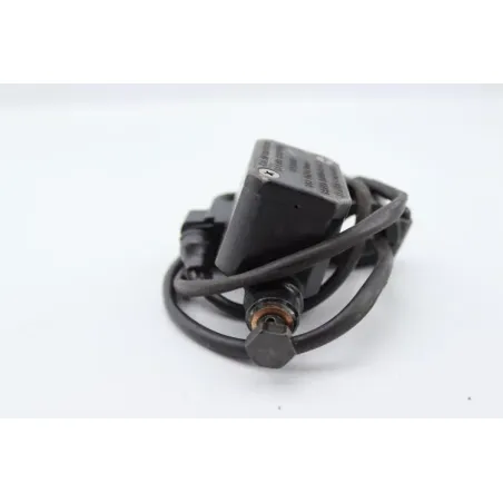 Maitre cylindre frein avant YAMAHA AEROX 50 2013 - 2016