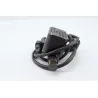 Maitre cylindre frein avant YAMAHA AEROX 50 2013 - 2016 Maitre cylindre frein avant YAMAHA AEROX 50 2013 - 2016