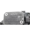 Maitre cylindre frein avant YAMAHA AEROX 50 2013 - 2016 Maitre cylindre frein avant YAMAHA AEROX 50 2013 - 2016