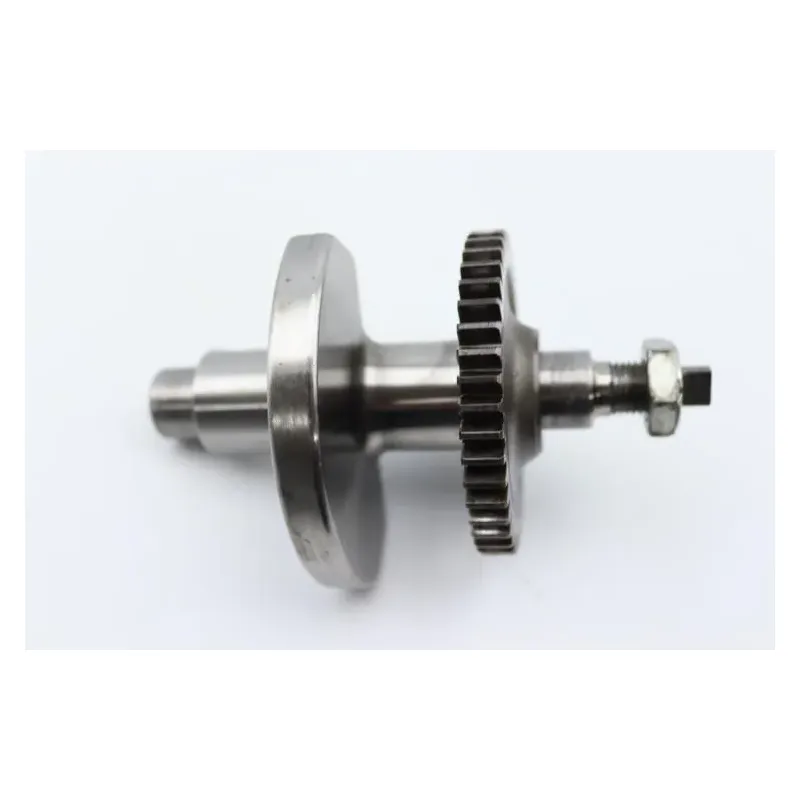 Arbre equilibrage PEUGEOT SATELIS 500 2008 - 2013