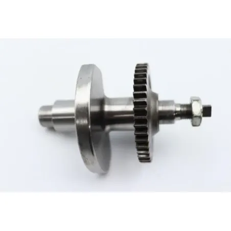 Arbre equilibrage PEUGEOT SATELIS 500 2008 - 2013