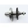 Arbre equilibrage PEUGEOT SATELIS 500 2008 - 2013