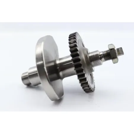 Arbre equilibrage PEUGEOT SATELIS 500 2008 - 2013