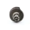 Arbre equilibrage PEUGEOT SATELIS 500 2008 - 2013