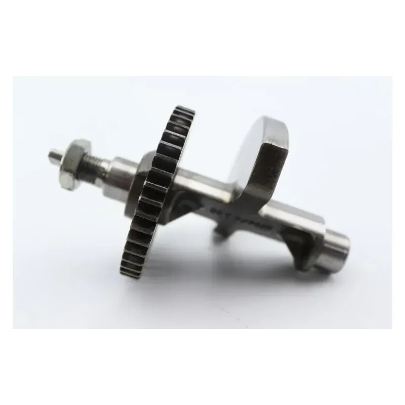 Arbre equilibrage PEUGEOT SATELIS 500 2008 - 2013