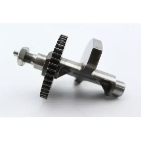 Arbre equilibrage PEUGEOT SATELIS 500 2008 - 2013