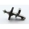 Arbre equilibrage PEUGEOT SATELIS 500 2008 - 2013