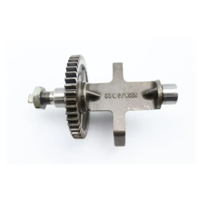 Arbre equilibrage PEUGEOT SATELIS 500 2008 - 2013