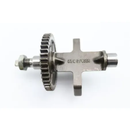 Arbre equilibrage PEUGEOT SATELIS 500 2008 - 2013
