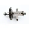 Arbre equilibrage PEUGEOT SATELIS 500 2008 - 2013