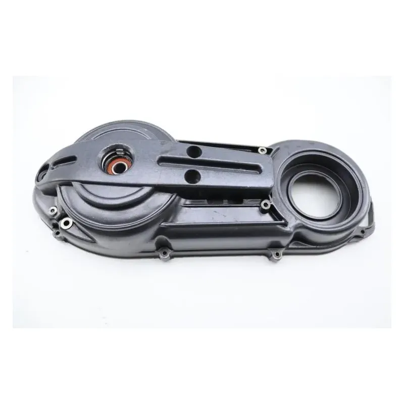 Carter transmission PEUGEOT SATELIS 500 2008 - 2013