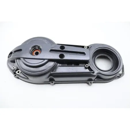 Carter transmission PEUGEOT SATELIS 500 2008 - 2013