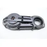 Carter transmission PEUGEOT SATELIS 500 2008 - 2013