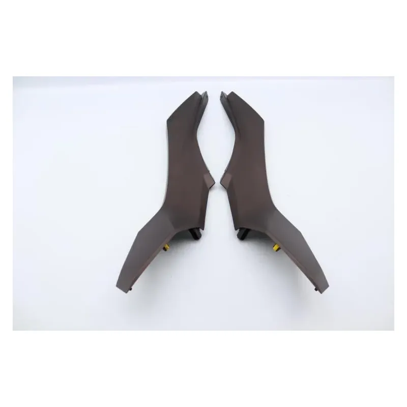 Cache lateral droit HONDA NSS 125 FORZA ABS 2017 - 2018