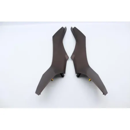 Cache lateral droit HONDA NSS 125 FORZA ABS 2017 - 2018