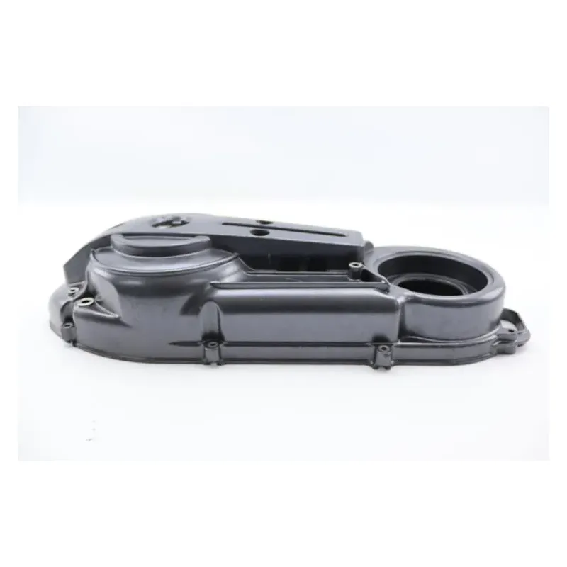 Carter transmission PEUGEOT SATELIS 500 2008 - 2013