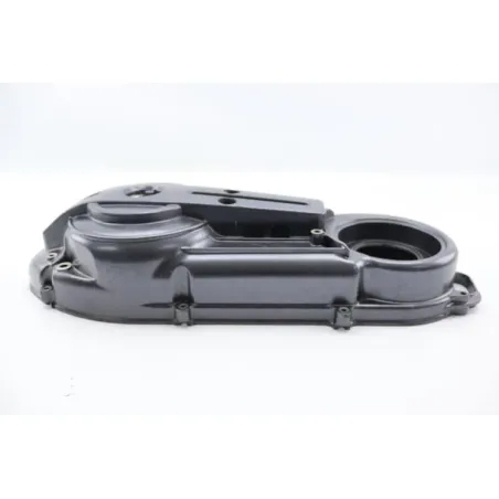 Carter transmission PEUGEOT SATELIS 500 2008 - 2013