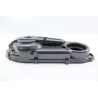 Carter transmission PEUGEOT SATELIS 500 2008 - 2013
