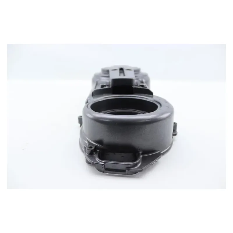 Carter transmission PEUGEOT SATELIS 500 2008 - 2013