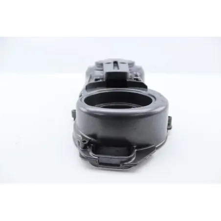 Carter transmission PEUGEOT SATELIS 500 2008 - 2013