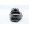 Carter transmission PEUGEOT SATELIS 500 2008 - 2013