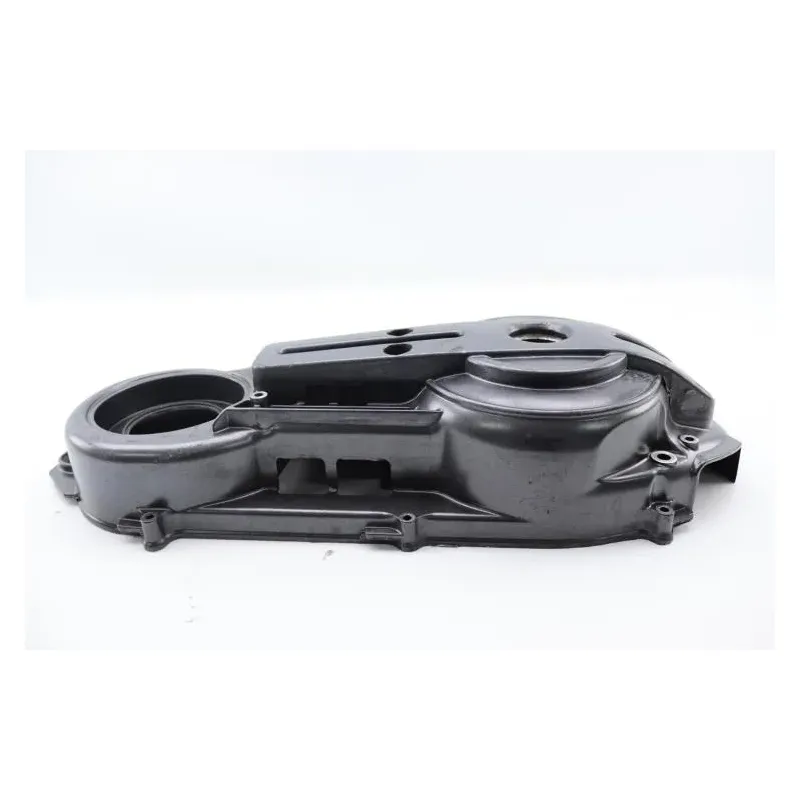 Carter transmission PEUGEOT SATELIS 500 2008 - 2013