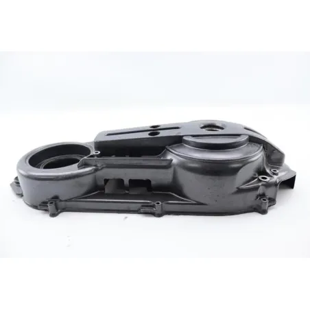 Carter transmission PEUGEOT SATELIS 500 2008 - 2013
