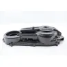 Carter transmission PEUGEOT SATELIS 500 2008 - 2013