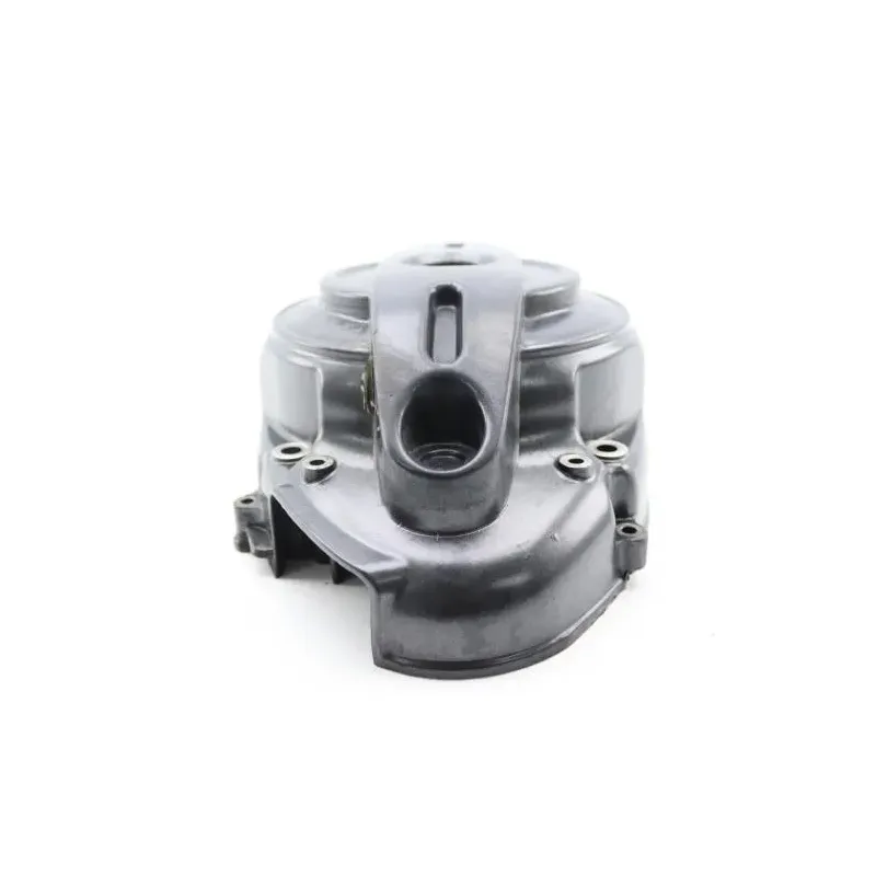 Carter transmission PEUGEOT SATELIS 500 2008 - 2013
