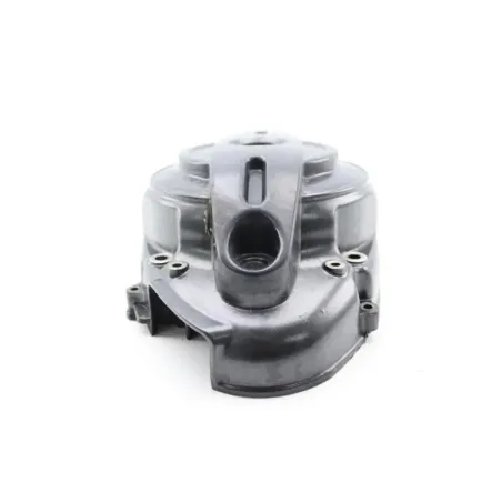 Carter transmission PEUGEOT SATELIS 500 2008 - 2013