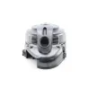 Carter transmission PEUGEOT SATELIS 500 2008 - 2013