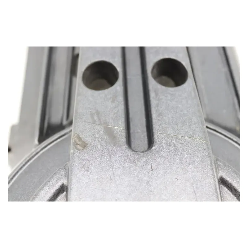 Carter transmission PEUGEOT SATELIS 500 2008 - 2013