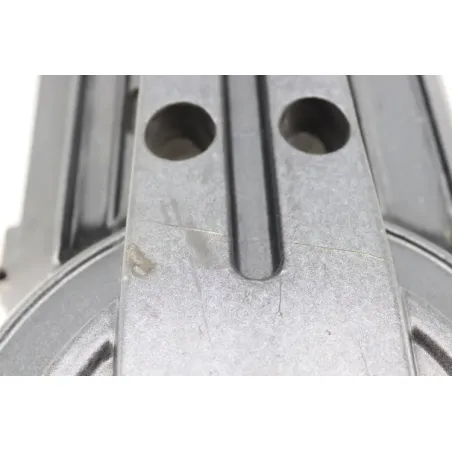 Carter transmission PEUGEOT SATELIS 500 2008 - 2013