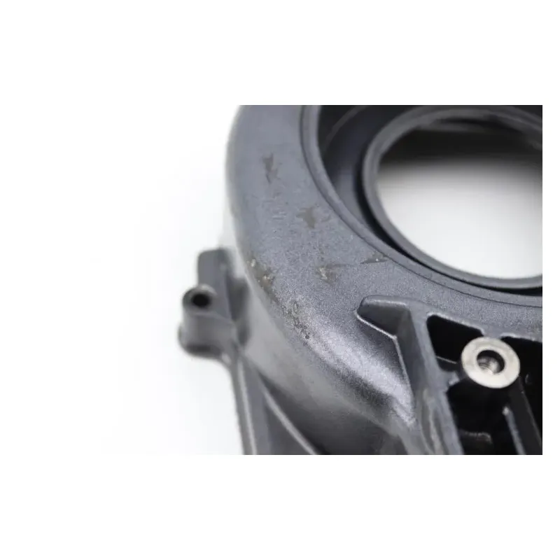 Carter transmission PEUGEOT SATELIS 500 2008 - 2013