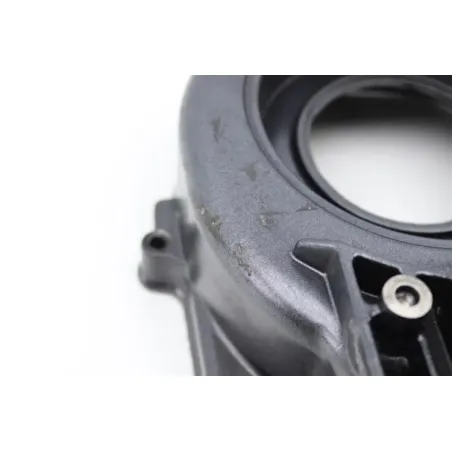 Carter transmission PEUGEOT SATELIS 500 2008 - 2013