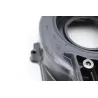 Carter transmission PEUGEOT SATELIS 500 2008 - 2013