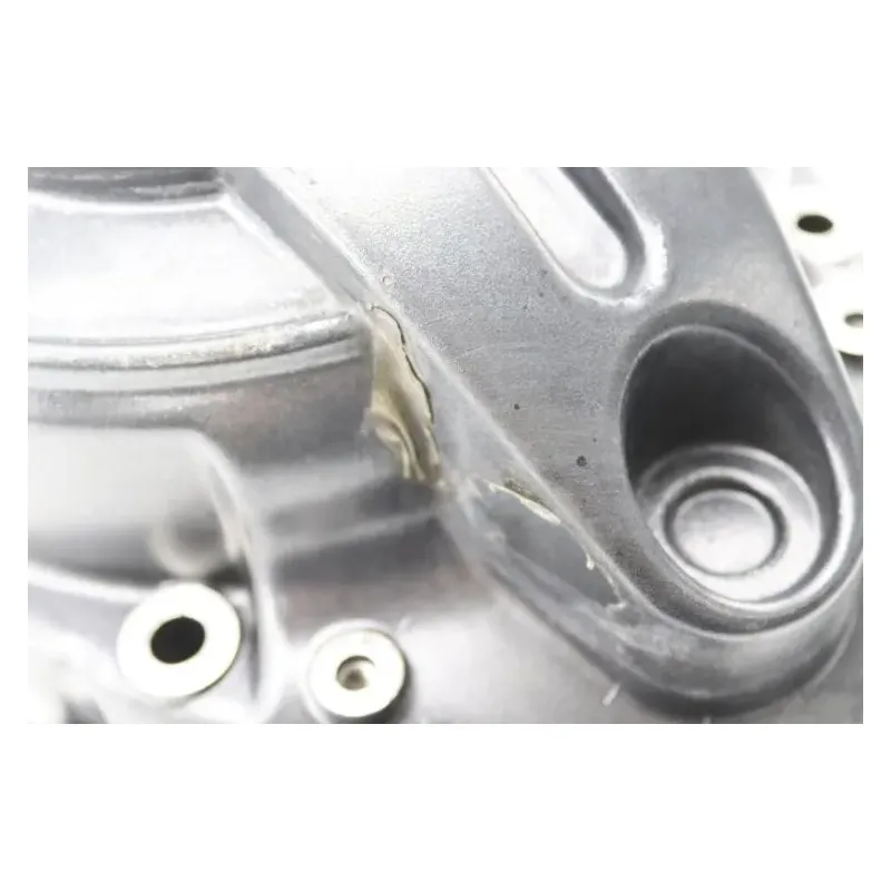 Carter transmission PEUGEOT SATELIS 500 2008 - 2013