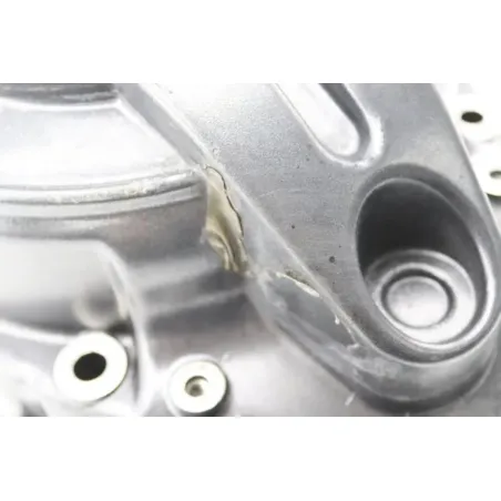 Carter transmission PEUGEOT SATELIS 500 2008 - 2013