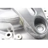 Carter transmission PEUGEOT SATELIS 500 2008 - 2013
