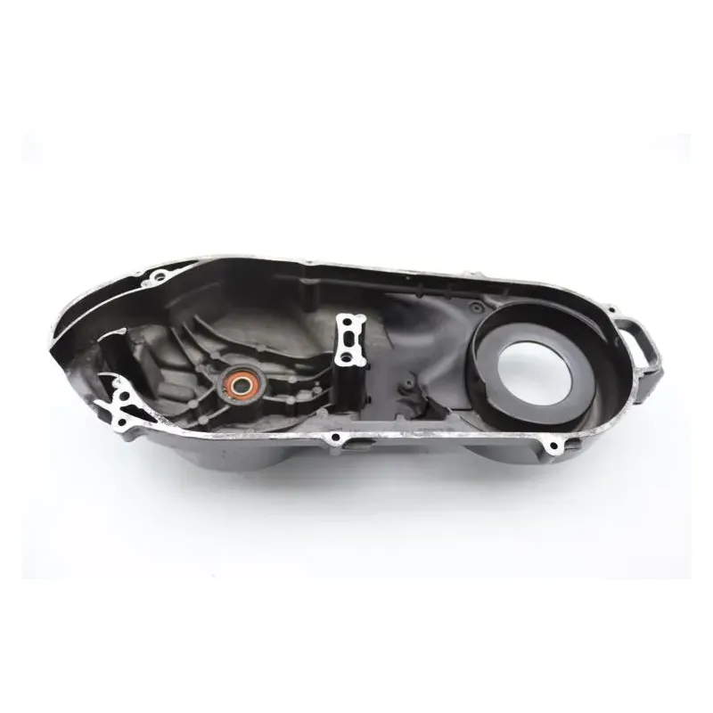 Carter transmission PEUGEOT SATELIS 500 2008 - 2013