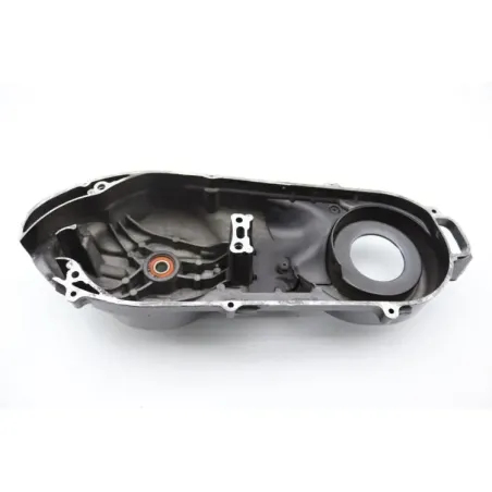 Carter transmission PEUGEOT SATELIS 500 2008 - 2013