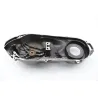 Carter transmission PEUGEOT SATELIS 500 2008 - 2013